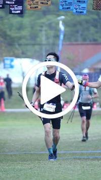 BIB:  <button type="button" onclick="openModal(26567372)" class="btn btn-primary btn-sm float-right" data-toggle="modal" data-target=".modal-high-quality">
                <i class="fa fa-download"></i> Download
                </button>